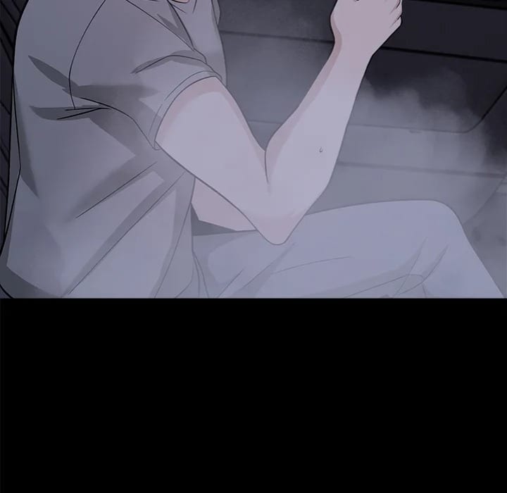 Locked With Her (Uncensored), chapter 12, page 144 of 156