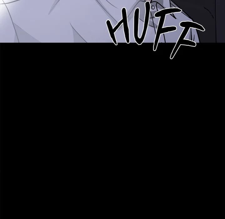 Locked With Her (Uncensored), chapter 12, page 147 of 156