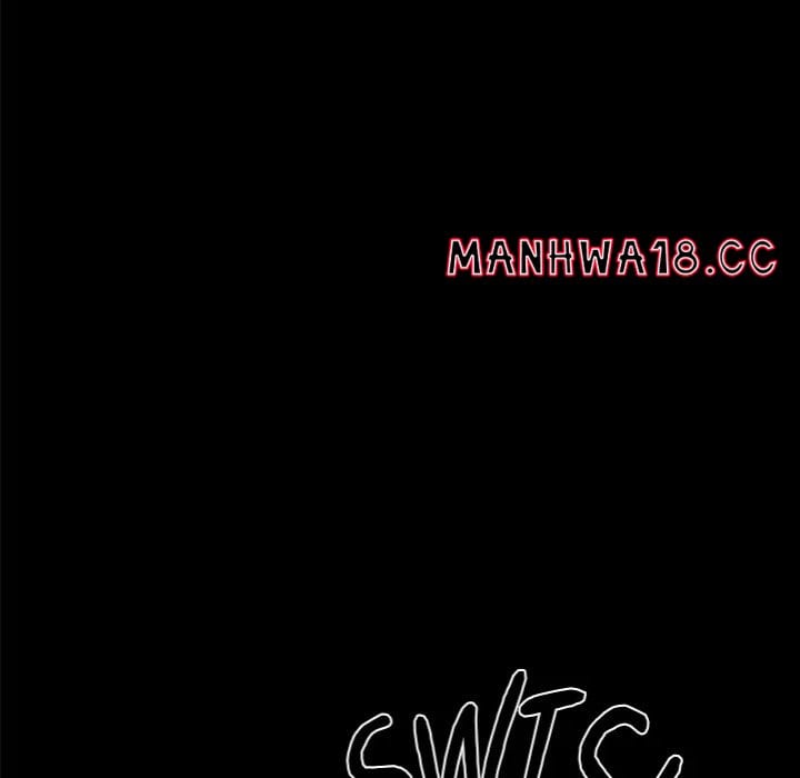 Locked With Her (Uncensored), chapter 12, page 150 of 156