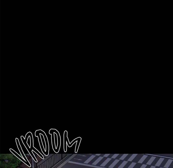 Locked With Her (Uncensored), chapter 12, page 152 of 156