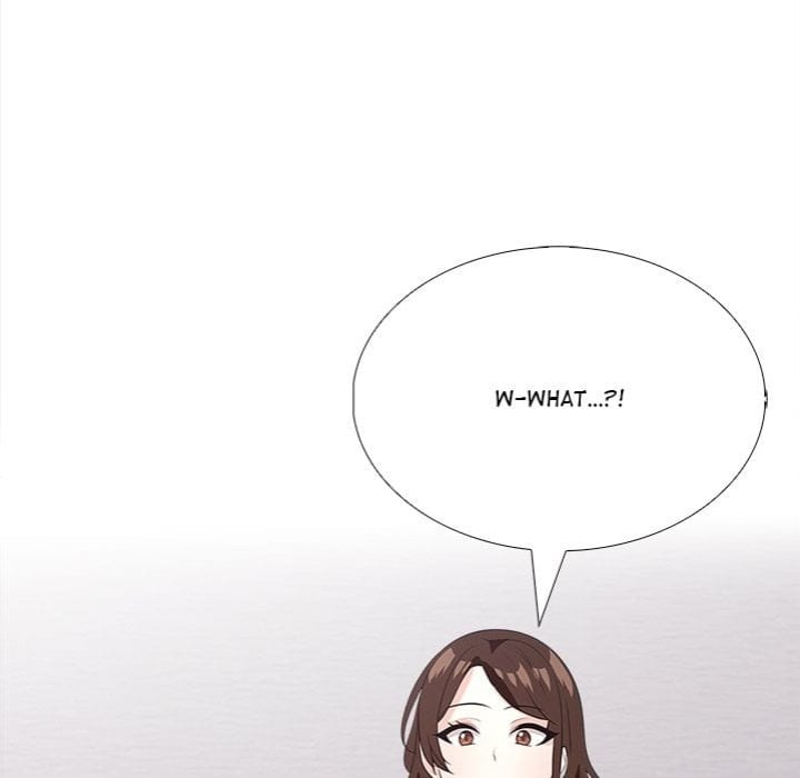 Locked With Her (Uncensored), chapter 15, page 6 of 138