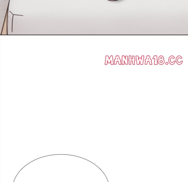 Locked With Her (Uncensored), chapter 15, page 8 of 138