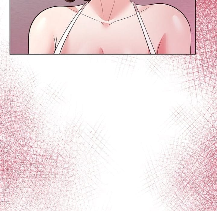 Locked With Her (Uncensored), chapter 15, page 14 of 138