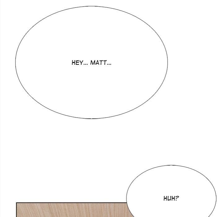 Locked With Her (Uncensored), chapter 15, page 28 of 138