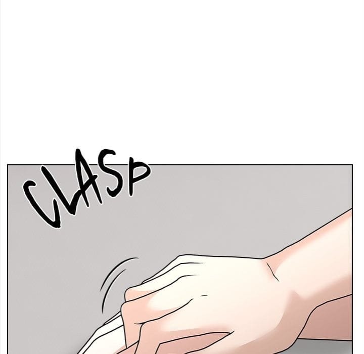Locked With Her (Uncensored), chapter 15, page 53 of 138