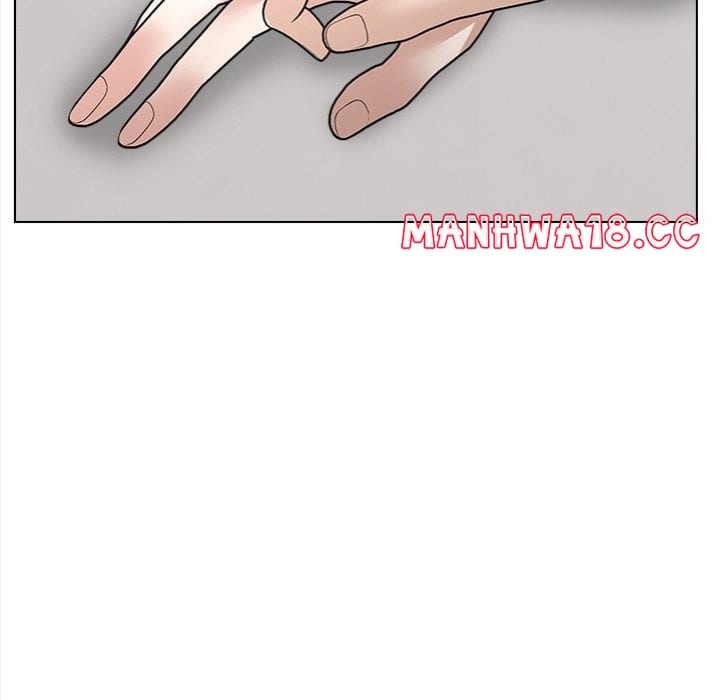 Locked With Her (Uncensored), chapter 15, page 54 of 138
