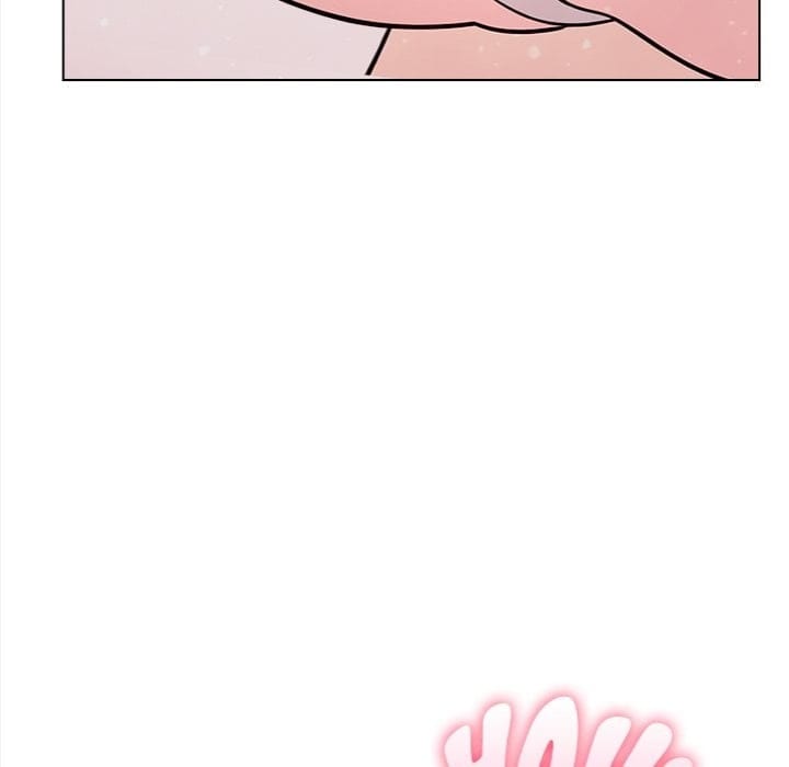 Locked With Her (Uncensored), chapter 15, page 60 of 138