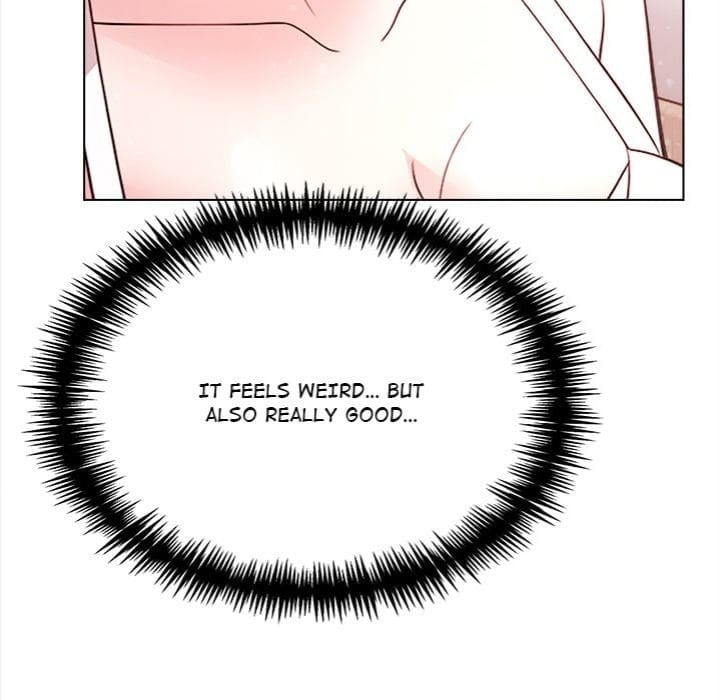 Locked With Her (Uncensored), chapter 15, page 62 of 138