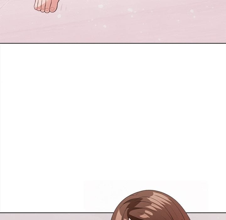 Locked With Her (Uncensored), chapter 15, page 68 of 138