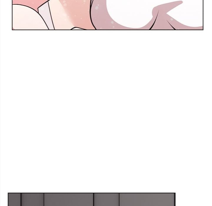Locked With Her (Uncensored), chapter 15, page 77 of 138