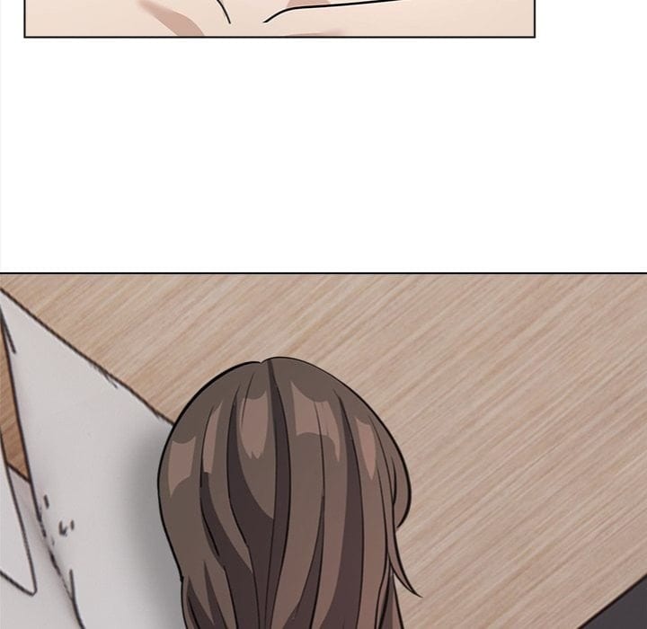 Locked With Her (Uncensored), chapter 15, page 79 of 138