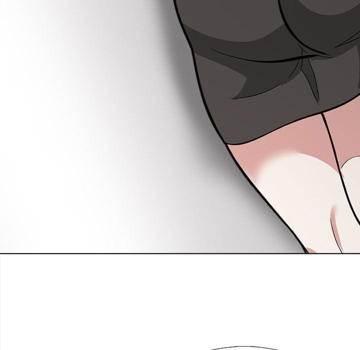 Locked With Her (Uncensored), chapter 15, page 81 of 138