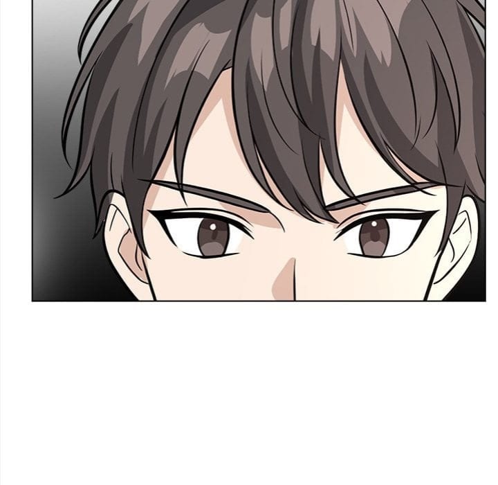 Locked With Her (Uncensored), chapter 15, page 85 of 138