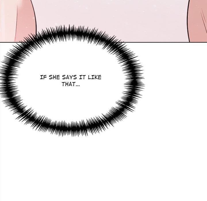 Locked With Her (Uncensored), chapter 15, page 88 of 138