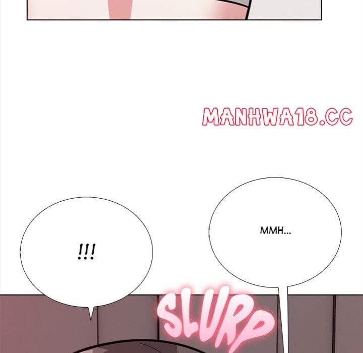 Locked With Her (Uncensored), chapter 15, page 95 of 138