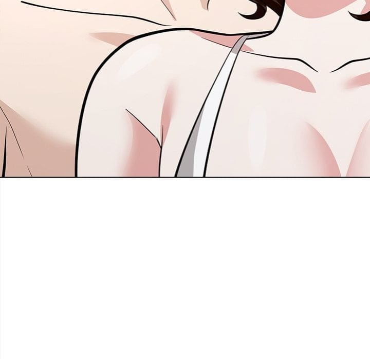 Locked With Her (Uncensored), chapter 15, page 97 of 138