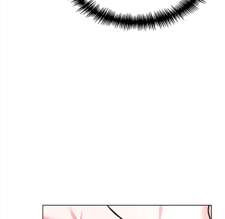 Locked With Her (Uncensored), chapter 15, page 100 of 138