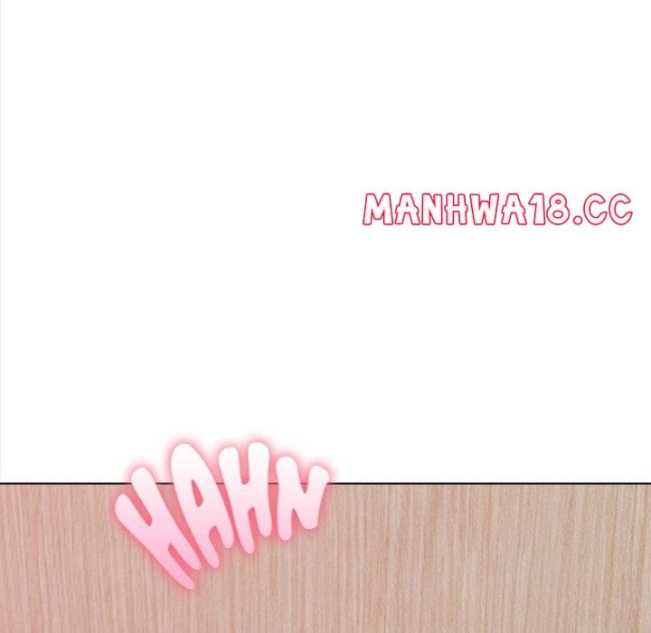 Locked With Her (Uncensored), chapter 15, page 115 of 138