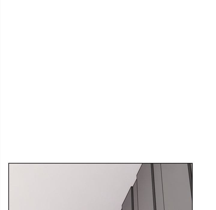 Locked With Her (Uncensored), chapter 15, page 120 of 138