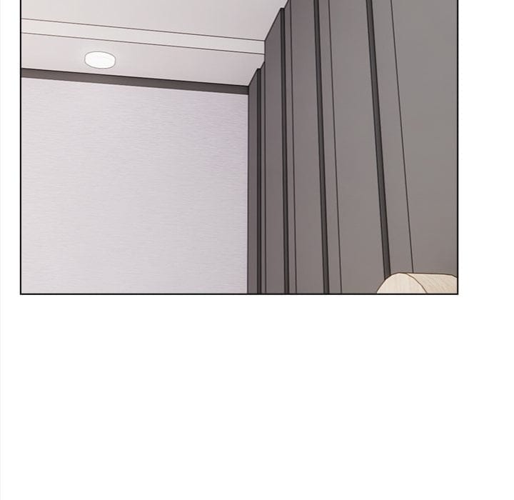 Locked With Her (Uncensored), chapter 15, page 121 of 138