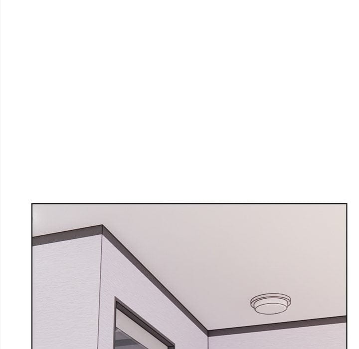 Locked With Her (Uncensored), chapter 15, page 122 of 138