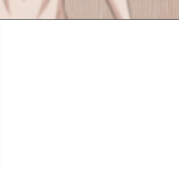 Locked With Her (Uncensored), chapter 15, page 130 of 138