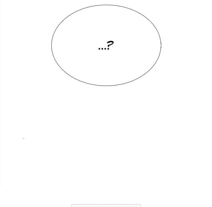 Locked With Her (Uncensored), chapter 15, page 137 of 138