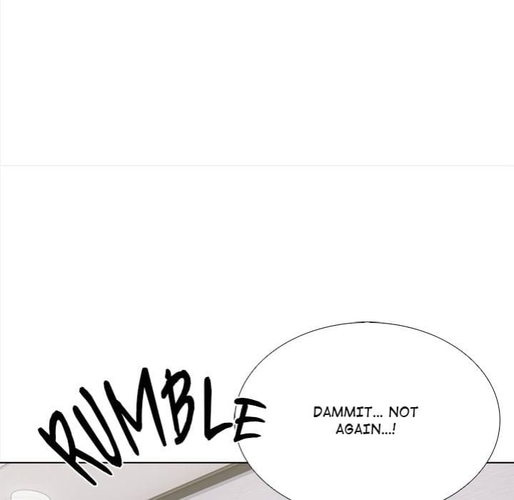 Locked With Her (Uncensored), chapter 16, page 20 of 146