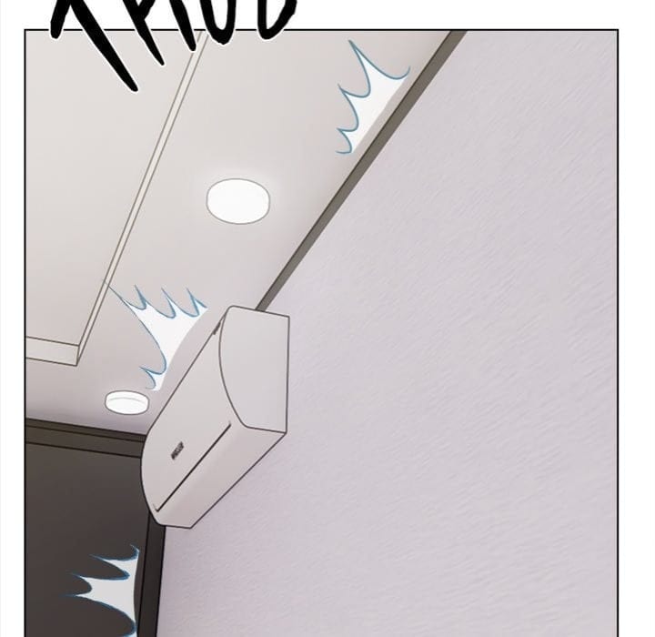 Locked With Her (Uncensored), chapter 16, page 34 of 146