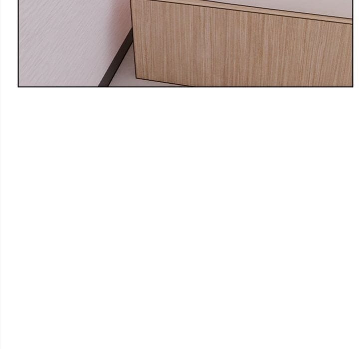 Locked With Her (Uncensored), chapter 16, page 37 of 146