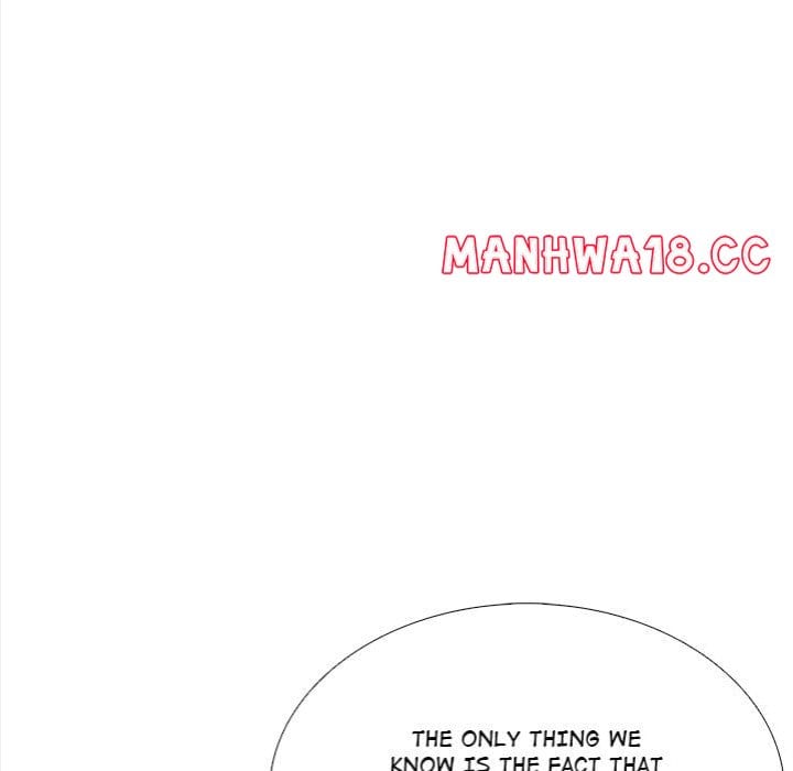 Locked With Her (Uncensored), chapter 16, page 44 of 146