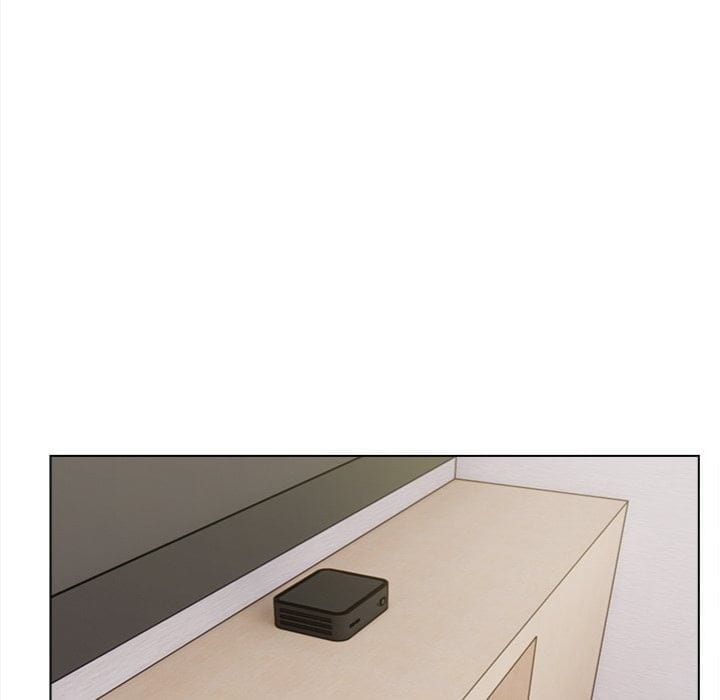 Locked With Her (Uncensored), chapter 16, page 49 of 146