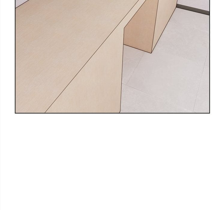 Locked With Her (Uncensored), chapter 16, page 50 of 146