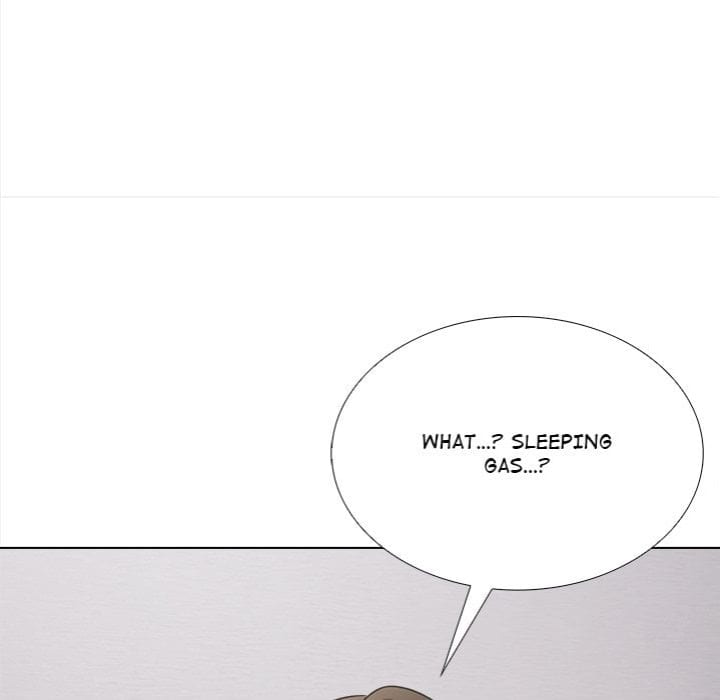 Locked With Her (Uncensored), chapter 16, page 55 of 146