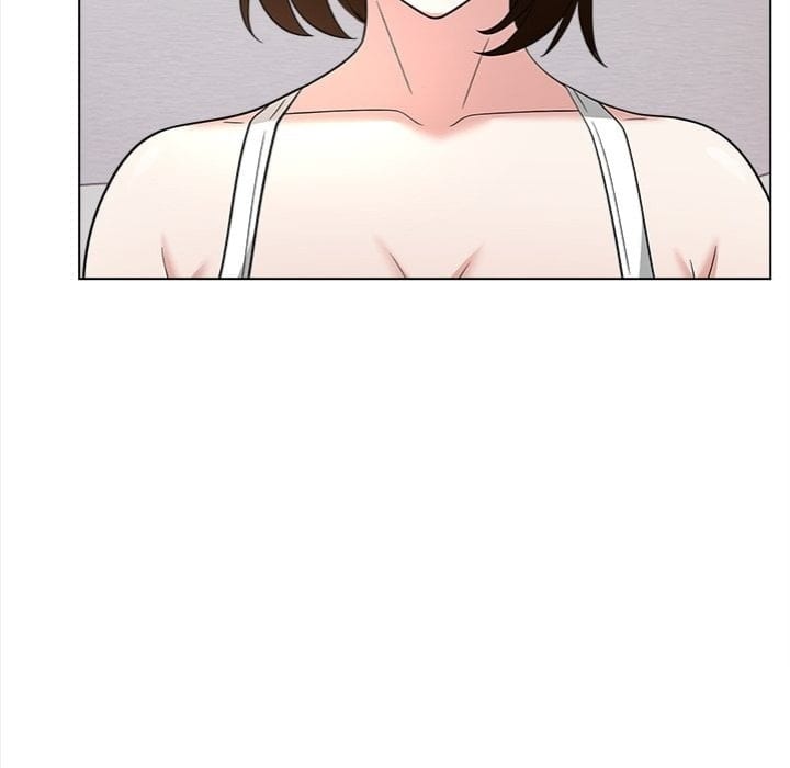 Locked With Her (Uncensored), chapter 16, page 63 of 146