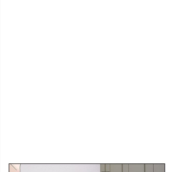 Locked With Her (Uncensored), chapter 16, page 68 of 146
