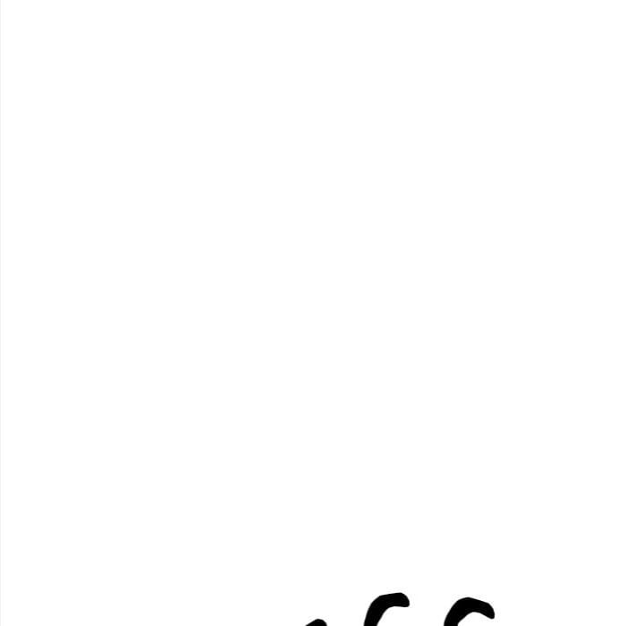 Locked With Her (Uncensored), chapter 16, page 70 of 146