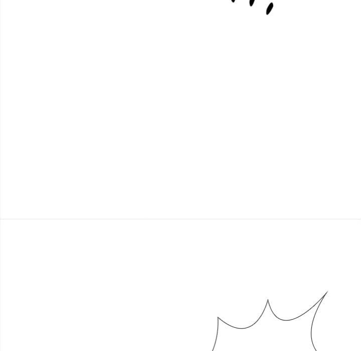 Locked With Her (Uncensored), chapter 16, page 72 of 146