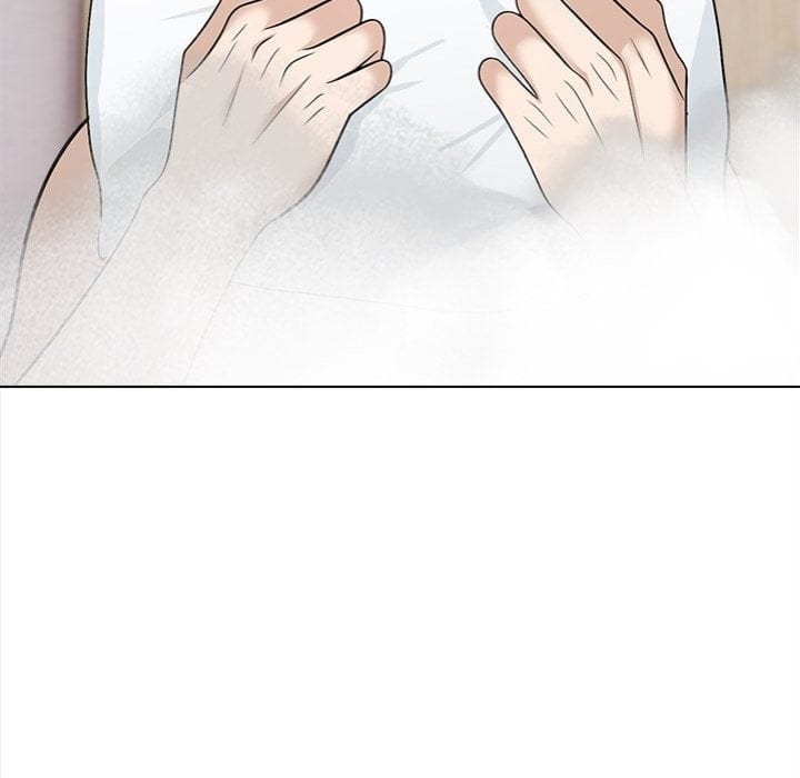 Locked With Her (Uncensored), chapter 16, page 76 of 146