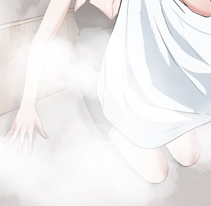 Locked With Her (Uncensored), chapter 16, page 80 of 146