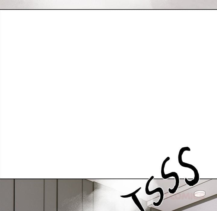 Locked With Her (Uncensored), chapter 16, page 81 of 146