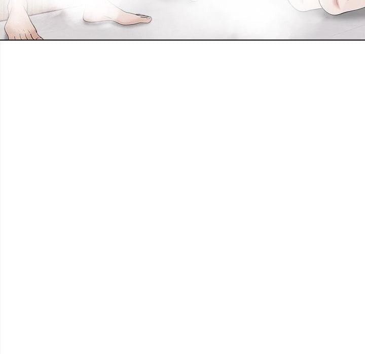 Locked With Her (Uncensored), chapter 16, page 83 of 146