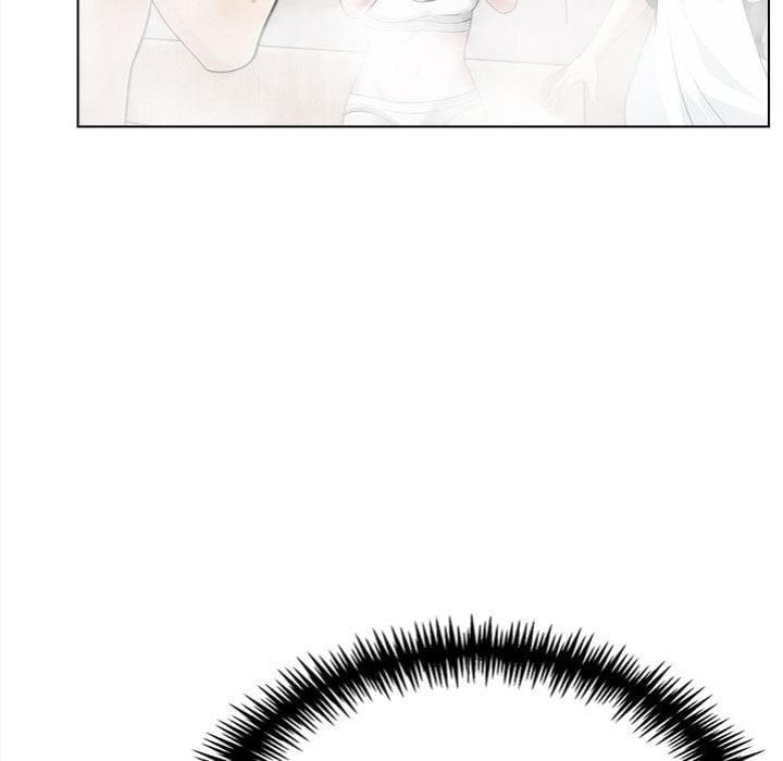 Locked With Her (Uncensored), chapter 16, page 85 of 146