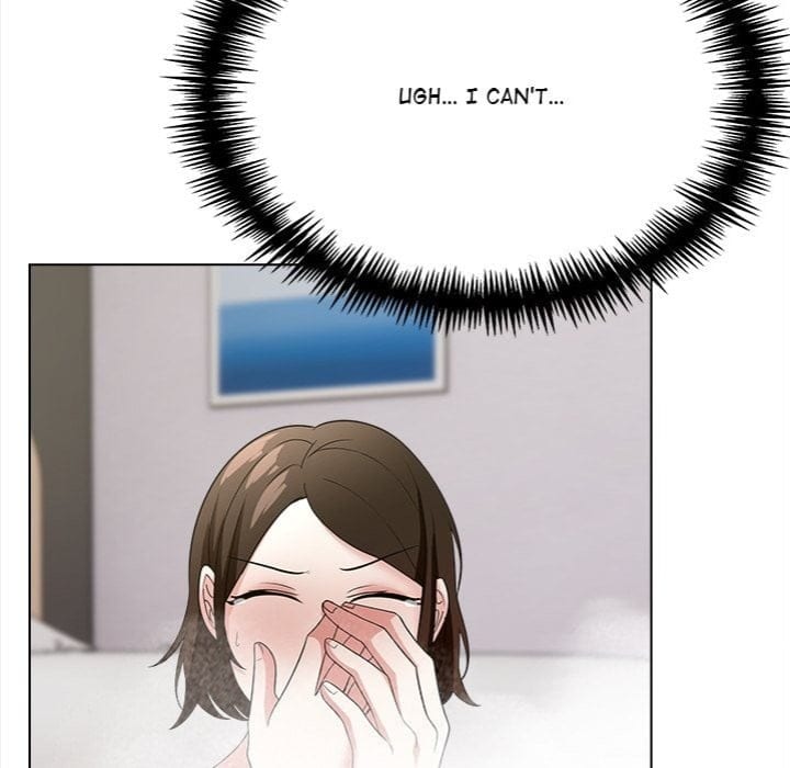 Locked With Her (Uncensored), chapter 16, page 86 of 146