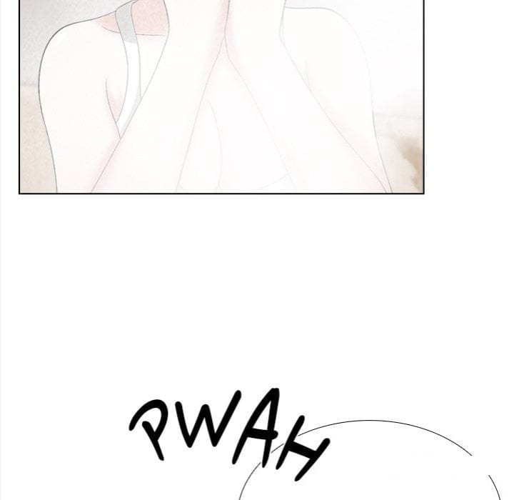 Locked With Her (Uncensored), chapter 16, page 87 of 146