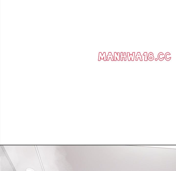 Locked With Her (Uncensored), chapter 16, page 92 of 146