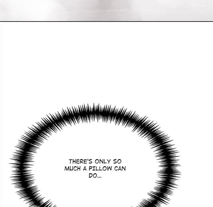 Locked With Her (Uncensored), chapter 16, page 94 of 146