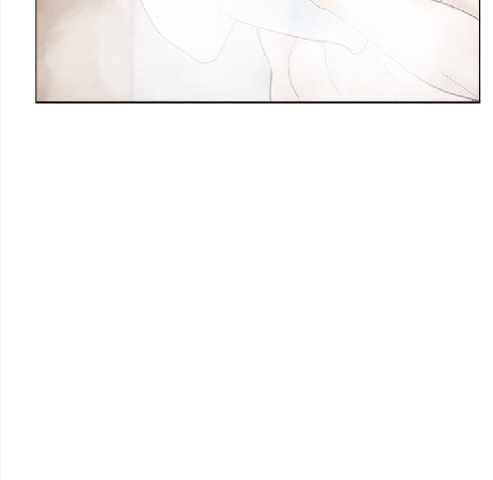 Locked With Her (Uncensored), chapter 16, page 96 of 146