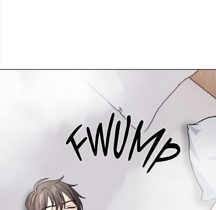 Locked With Her (Uncensored), chapter 16, page 97 of 146
