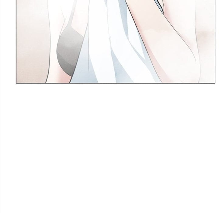Locked With Her (Uncensored), chapter 16, page 101 of 146